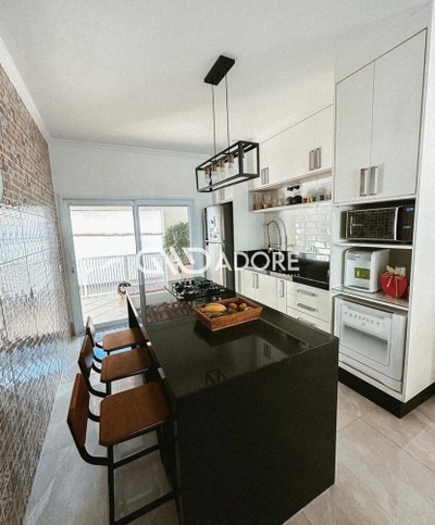 Casa, 3 quartos, 300 m² - Foto 4