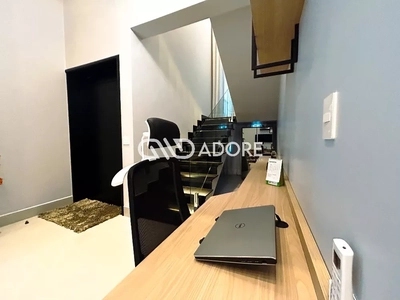 Casa, 3 quartos, 236 m² - Foto 4