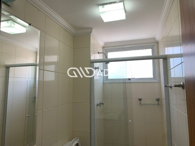 Apartamento, 3 quartos, 137 m² - Foto 4