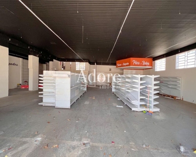 Loja-Salão - Foto 2