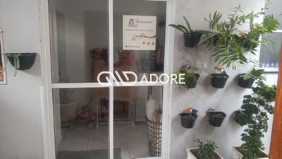 Casa, 3 quartos, 170 m² - Foto 3