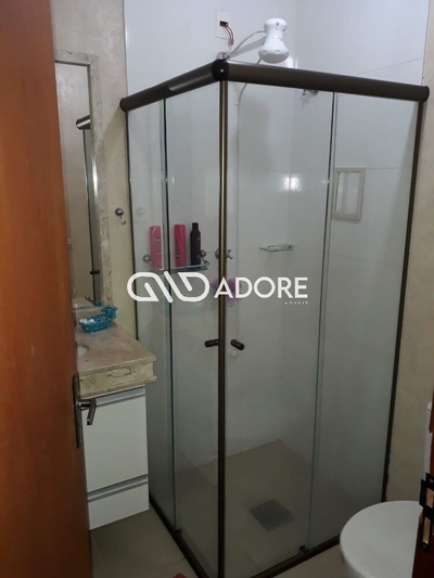 Casa, 3 quartos, 170 m² - Foto 5