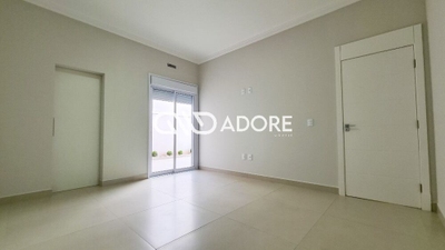 Casa, 3 quartos, 144 m² - Foto 3