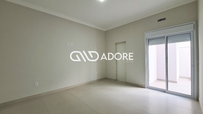 Casa, 3 quartos, 144 m² - Foto 2