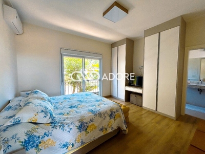 Casa, 4 quartos, 600 m² - Foto 4