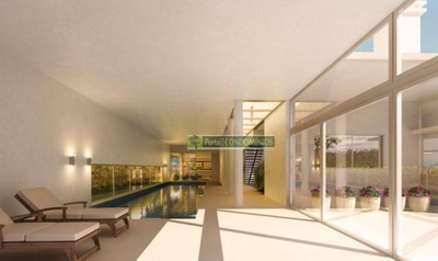 Loteamento e Condomínio, 2375 m² - Foto 5