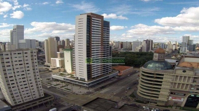 Sala-Conjunto, 80 m² - Foto 3