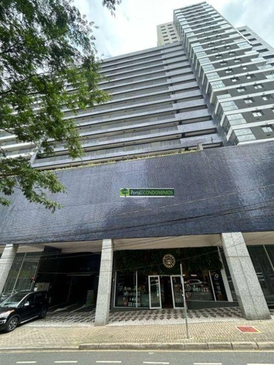 Sala-Conjunto, 30 m² - Foto 1