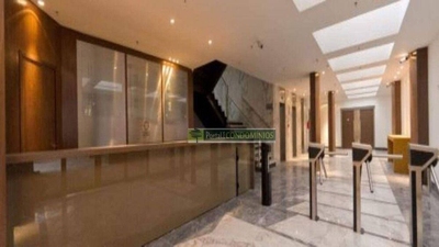 Sala-Conjunto, 939 m² - Foto 4