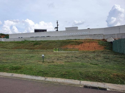 Loteamento e Condomínio, 2379 m² - Foto 1