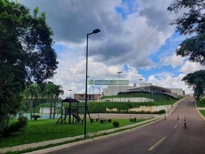 Loteamento e Condomínio, 2345 m² - Foto 5