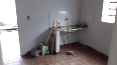 Casa Comercial, 171 m² - Foto 3