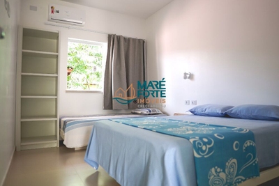 Loja-Salão, 495 m² - Foto 4