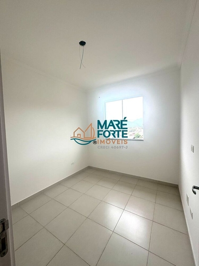 Apartamento, 2 quartos, 74 m² - Foto 2