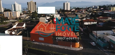 Apartamento, 3 quartos, 94 m² - Foto 4