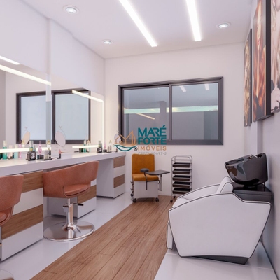 Cobertura, 2 quartos, 106 m² - Foto 4