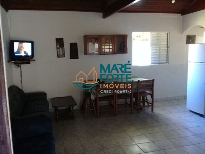 Chácara, 2 quartos, 1170 m² - Foto 3