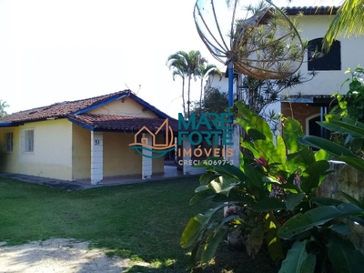 Chácara, 2 quartos, 1170 m² - Foto 4