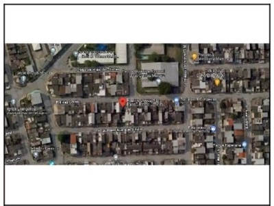 Casa, 2 quartos, 128 m² - Foto 1