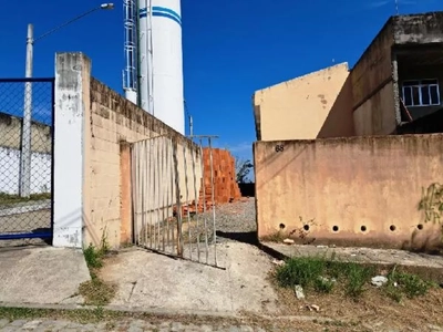 Casa, 2 quartos, 80 m² - Foto 1