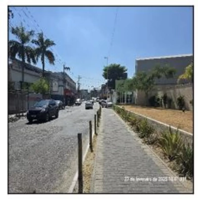 Apartamento, 1 quarto, 42 m² - Foto 1