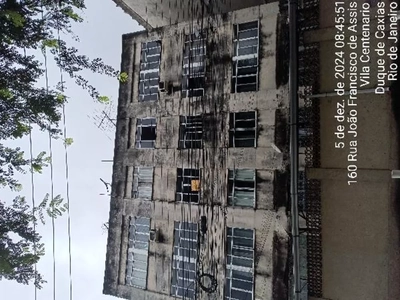 Apartamento, 2 quartos, 63 m² - Foto 1