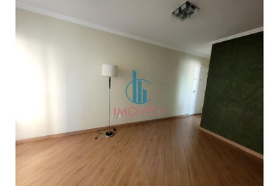 Apartamento, 2 quartos, 49 m² - Foto 5