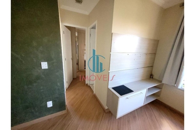 Apartamento, 2 quartos, 49 m² - Foto 4