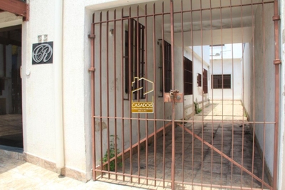 Prédio Inteiro, 210 m² - Foto 3