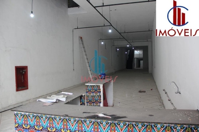 Prédio Inteiro, 899 m² - Foto 3