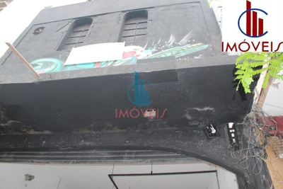 Prédio Inteiro, 899 m² - Foto 2