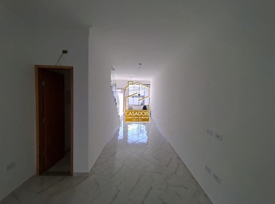 Casa, 3 quartos, 126 m² - Foto 4