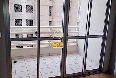 Apartamento, 2 quartos, 70 m² - Foto 3