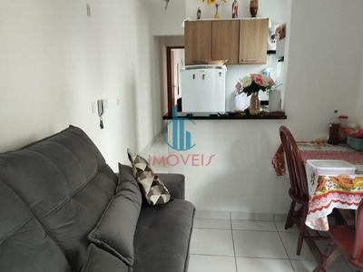 Apartamento, 1 quarto, 52 m² - Foto 4