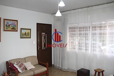 Casa, 2 quartos, 117 m² - Foto 3