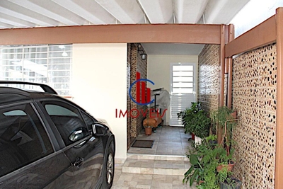 Casa, 2 quartos, 117 m² - Foto 2