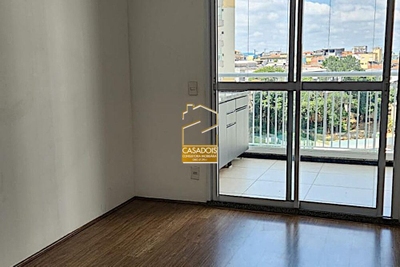 Apartamento, 2 quartos, 61 m² - Foto 4