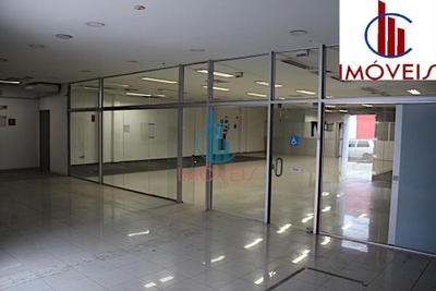 Prédio Inteiro, 674 m² - Foto 3