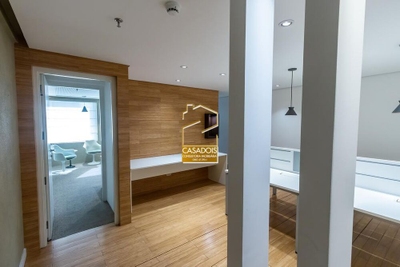 Loja-Salão, 47 m² - Foto 3