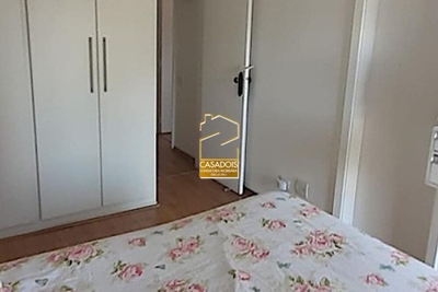 Apartamento, 3 quartos, 104 m² - Foto 5