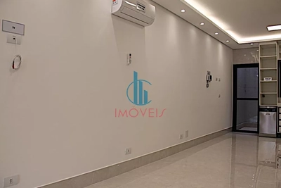 Casa, 4 quartos, 160 m² - Foto 2