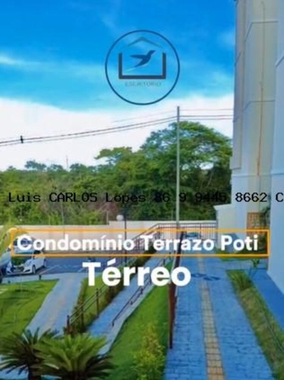 Apartamento, 2 quartos, 48 m² - Foto 2