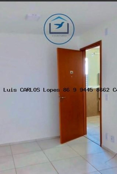 Apartamento, 2 quartos, 48 m² - Foto 4