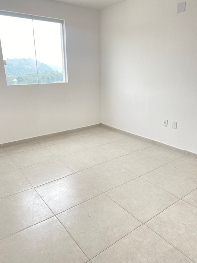 Apartamento, 2 quartos, 57 m² - Foto 1