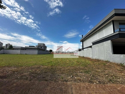 Terreno, 360 m² - Foto 1