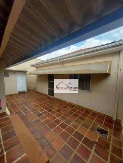 Casa, 2 quartos, 157 m² - Foto 3