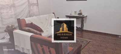 Casa, 2 quartos, 200 m² - Foto 5