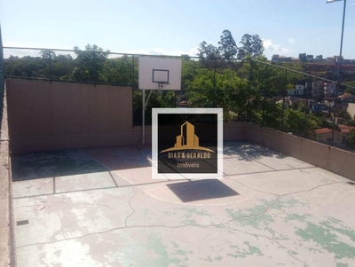 Sobrado, 2 quartos, 80 m² - Foto 3