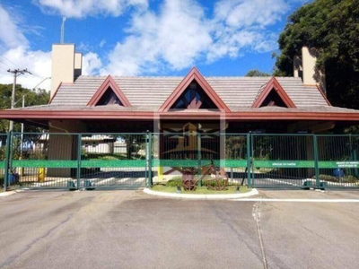 Loteamento e Condomínio, 1000 m² - Foto 1