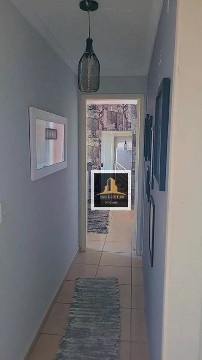 Cobertura, 2 quartos, 108 m² - Foto 4